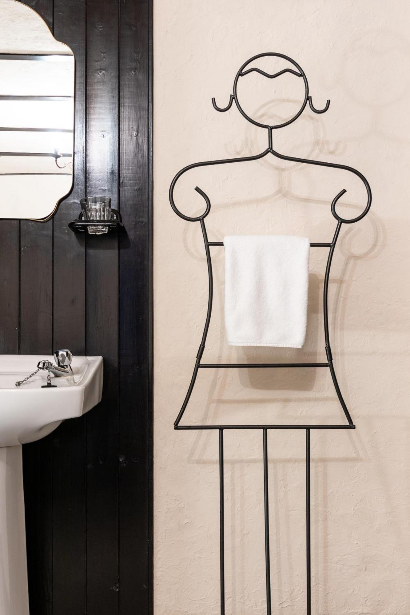 Criss Cross Cottage Ίνβερνες Εξωτερικό φωτογραφία